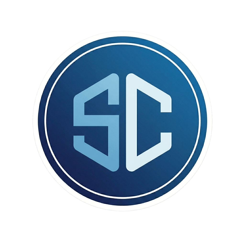 SysCore